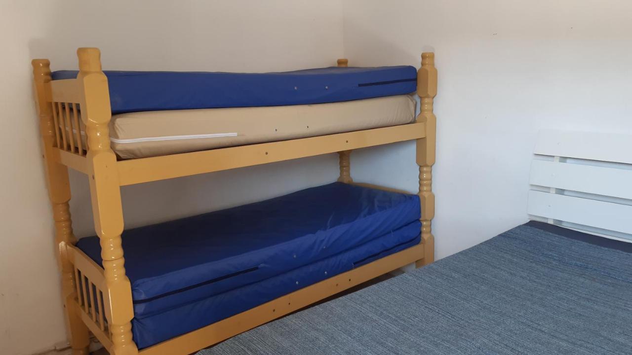 Biwa Condominio Cm Piscina, 1Garagem, Wi-Fi 300 Mega, Central De Vigilancia Remota , Centro Do Guaruja Proximo A Praia E Comercio, Horarios Check-In E Check-Out Flexiveis 外观 照片