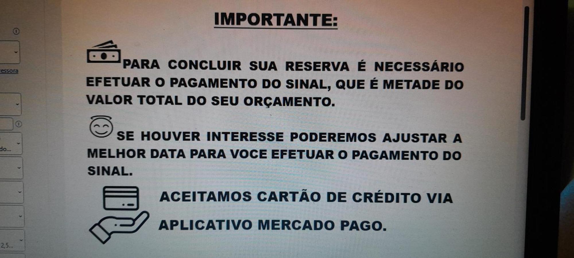 Biwa Condominio Cm Piscina, 1Garagem, Wi-Fi 300 Mega, Central De Vigilancia Remota , Centro Do Guaruja Proximo A Praia E Comercio, Horarios Check-In E Check-Out Flexiveis 外观 照片