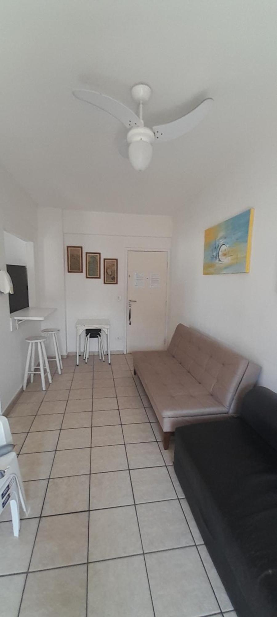 Biwa Condominio Cm Piscina, 1Garagem, Wi-Fi 300 Mega, Central De Vigilancia Remota , Centro Do Guaruja Proximo A Praia E Comercio, Horarios Check-In E Check-Out Flexiveis 外观 照片