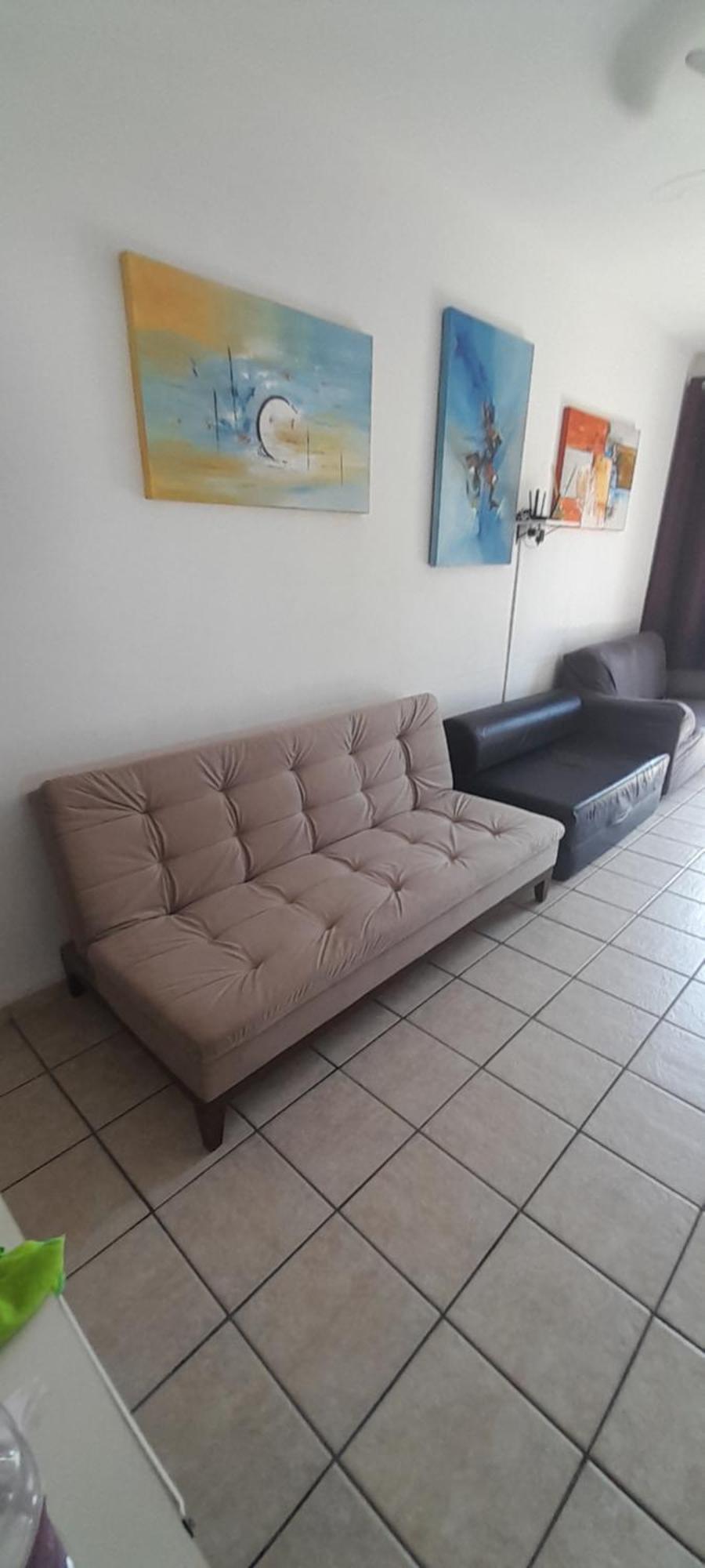 Biwa Condominio Cm Piscina, 1Garagem, Wi-Fi 300 Mega, Central De Vigilancia Remota , Centro Do Guaruja Proximo A Praia E Comercio, Horarios Check-In E Check-Out Flexiveis 外观 照片